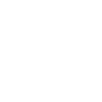 icon-casino