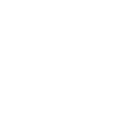 icon-xo-so
