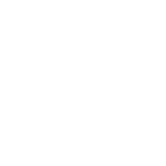 icon-game-bai